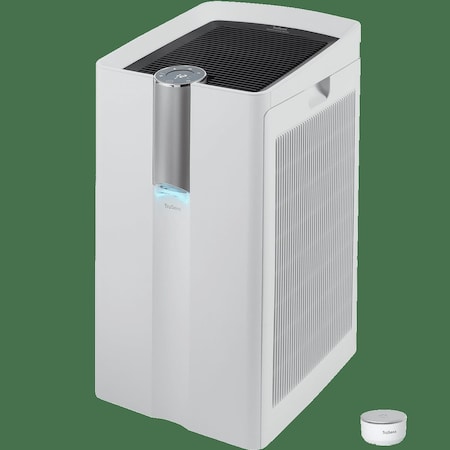 Reparar Performance Series True HEPA UV-C Commercial Air Purifier for RE3748450